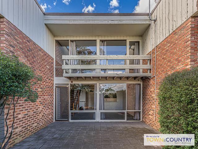 12/15 Jackes Street, NSW 2350