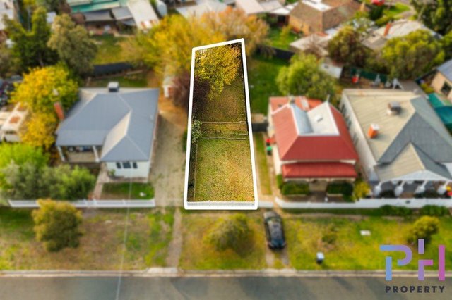 5A Duncan Street, VIC 3550