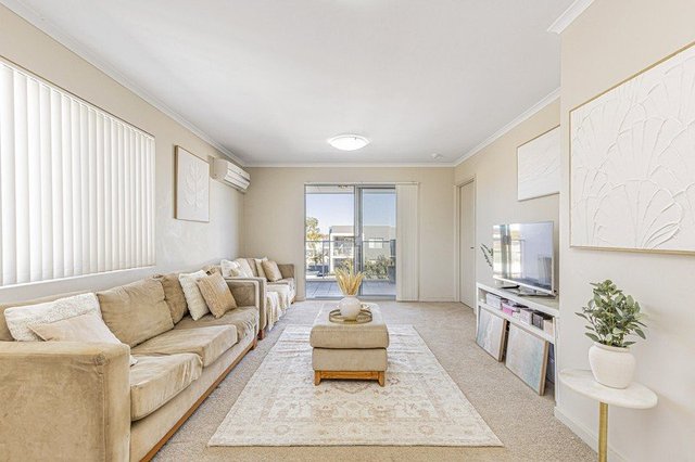 43/9 Citadel Way, WA 6028