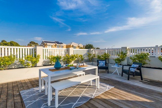 23 Currambine Boulevard, WA 6028
