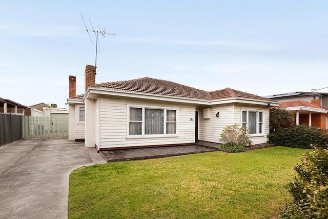 76 South Street, VIC 3046