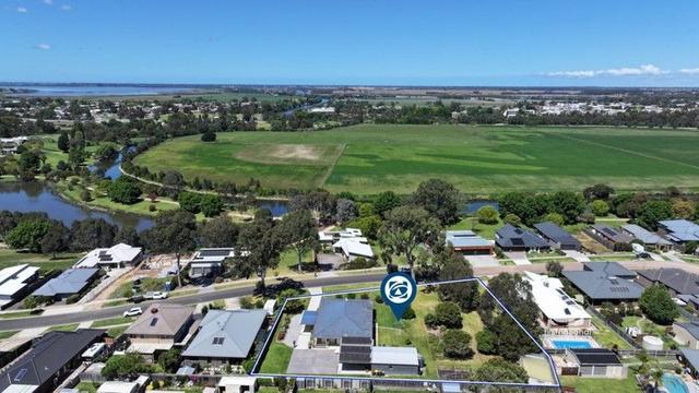 44 Morton Drive, VIC 3875