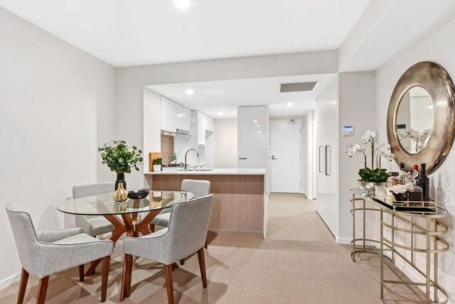 1503/35 Burdett Street, QLD 4010