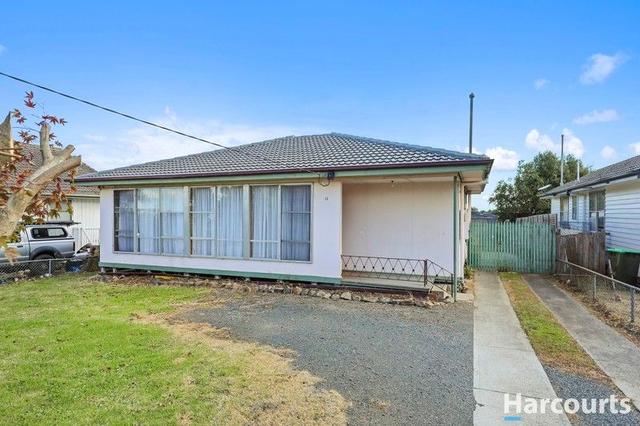 12 Sloan Avenue, VIC 3953