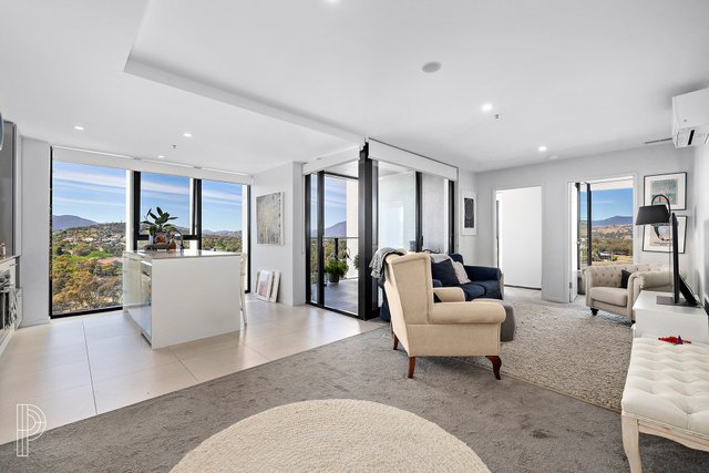 919/335 Anketell Street, ACT 2900