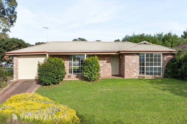 3 Roulston Way, VIC 3756