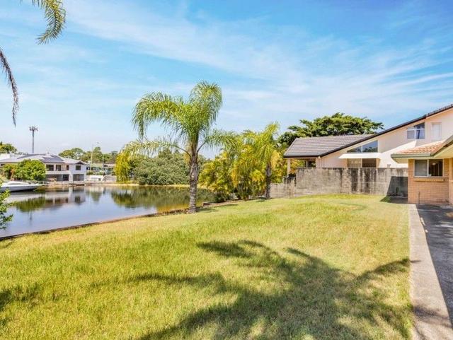 7 Sundowner Court, QLD 4218