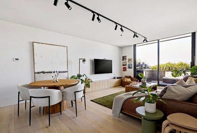 603/272 Barkly Street, VIC 3056