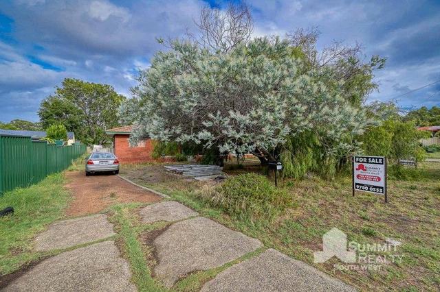 17A Davenport Way, WA 6230