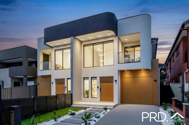 33b Benfield Parade, NSW 2213