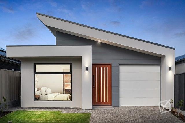 7 Landal Boulevard, SA 5097