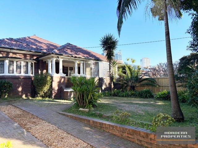 18 Archer Street, NSW 2067