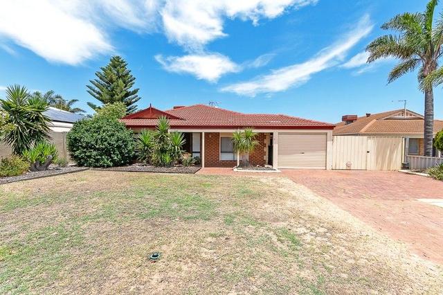 12 Cam Court, WA 6030