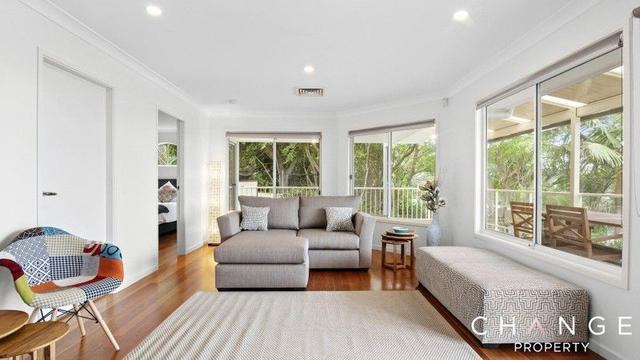 44A Copacabana Drive, NSW 2251