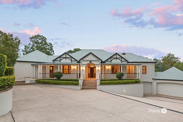89 Tristania Road, QLD 4069