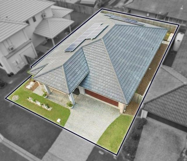 34 Dinnigan Street, QLD 4077