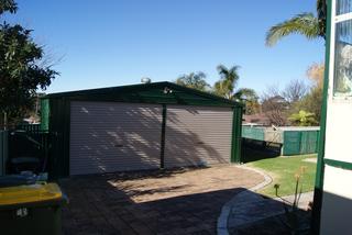 Garage (2010-08-05)
