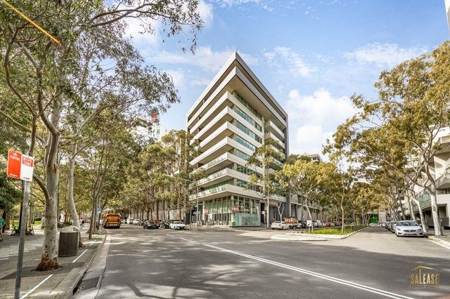 22/22 Gadigal Ave, NSW 2017