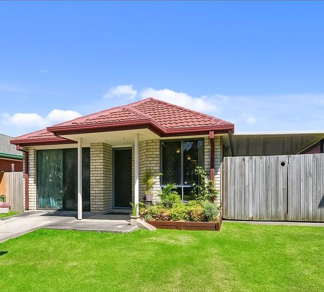 172 Torquay Crescent, QLD 4173