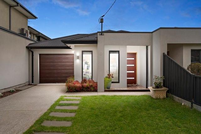 9 Richards Court, VIC 3012