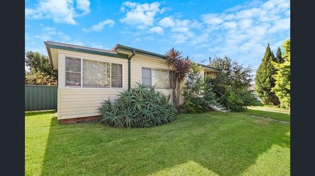 13 Yuruga Avenue, NSW 2767