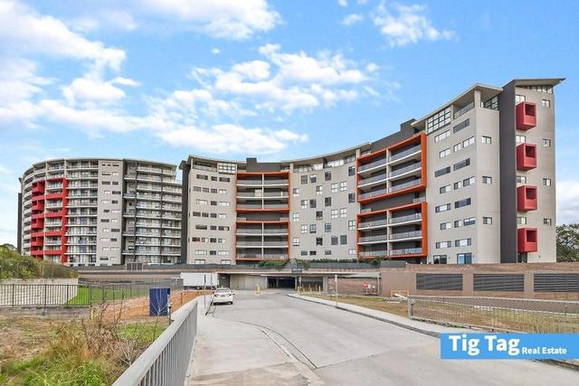 261/23-25 North Rocks Road, NSW 2151