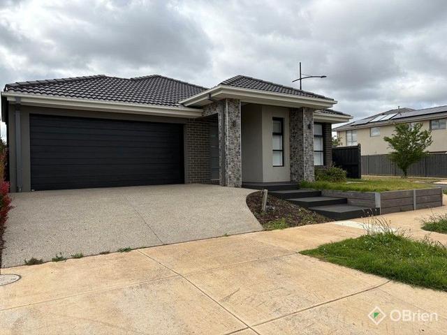 29 Homage  Avenue, VIC 3336