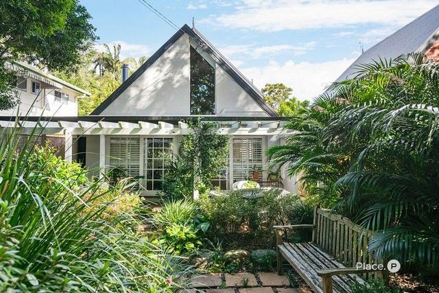 34 Richmond Street, QLD 4075