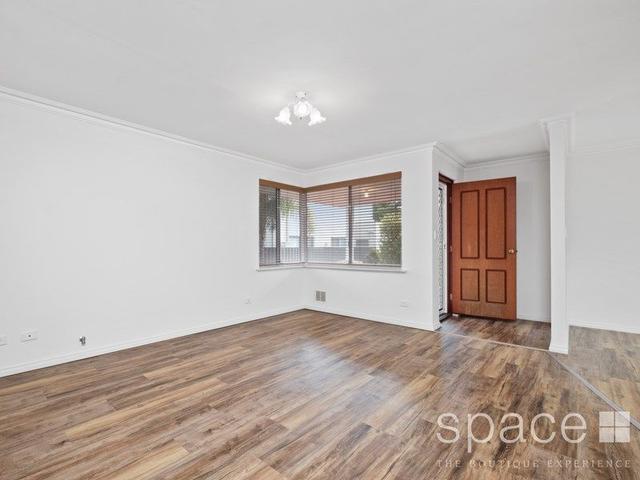 2/17 Ramesdale Street, WA 6019