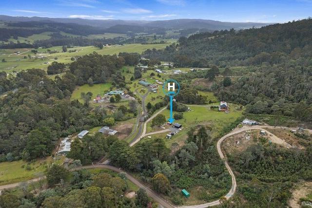 129 James Road, TAS 7306