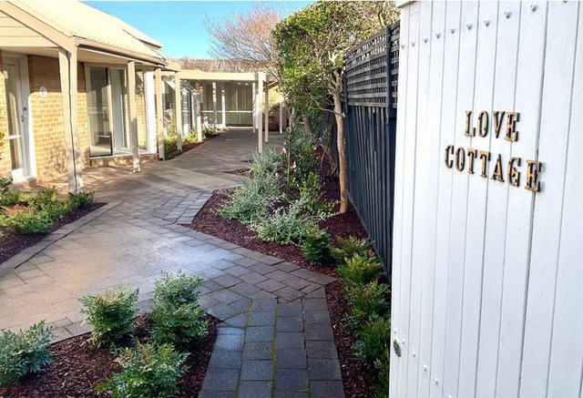 16 Love Street, VIC 3193