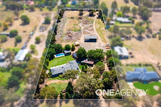 102 Mitchell Road, NSW 2650