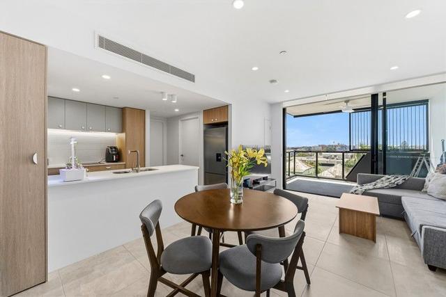 1312/10 Flora Street, QLD 4120
