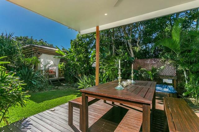 Unit 3/53 Brandon St, NSW 2481