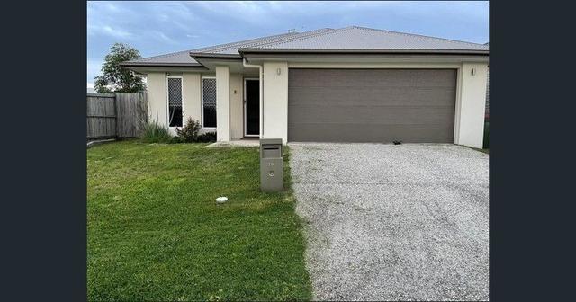 19 Mount Ballow Street, QLD 4125