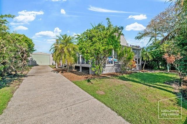 10 Farlow Street, QLD 4551