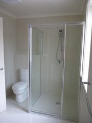 Bathroom (2012-07-12)