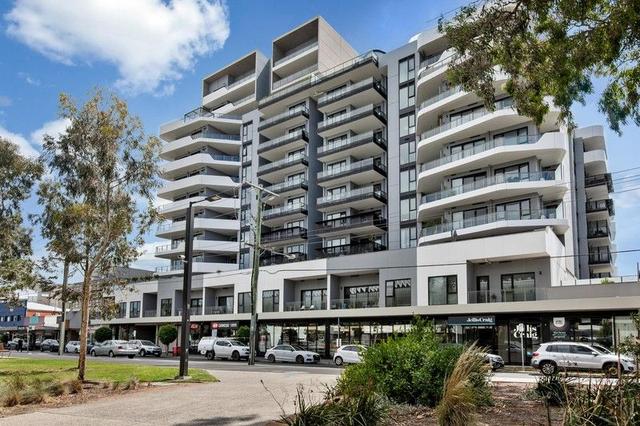 312/16 Woorayl Street, VIC 3163