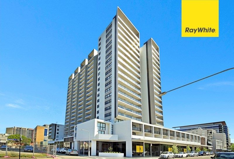 85/109113 Street, Parramatta NSW 2150 Allhomes 85/109113 Street, Parramatta NSW 2150 Allhomes