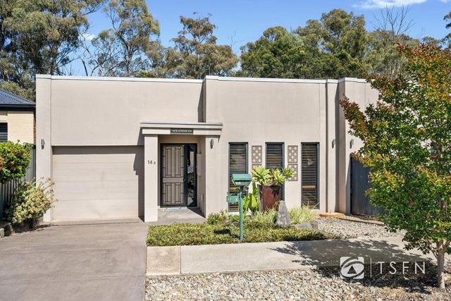 14a Barwon Drive, VIC 3550