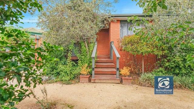 1/89 Goulburn Road, VIC 3564