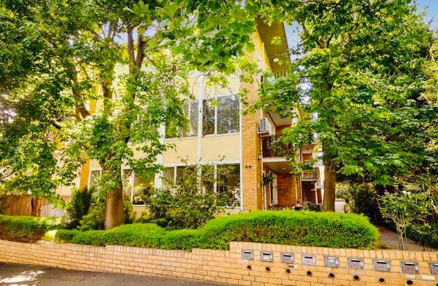 15 Beach Avenue, VIC 3184