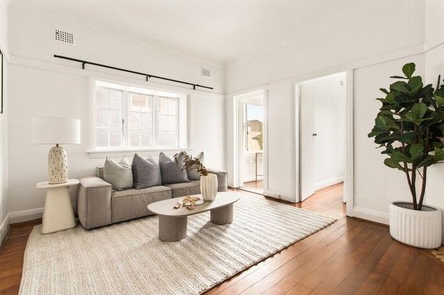 1/58 Ramsgate Avenue, NSW 2026