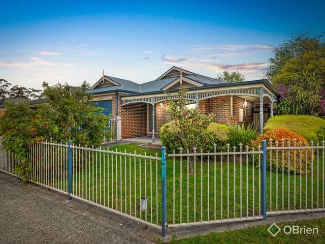 48 Grand Central Boulevard, VIC 3810