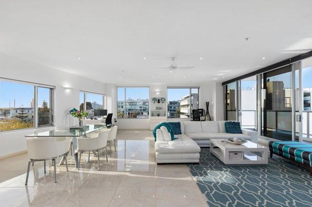 501/65 Beach Street, VIC 3207
