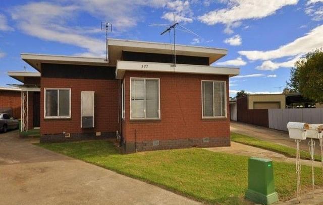 1/377 Allawah Street, NSW 2640