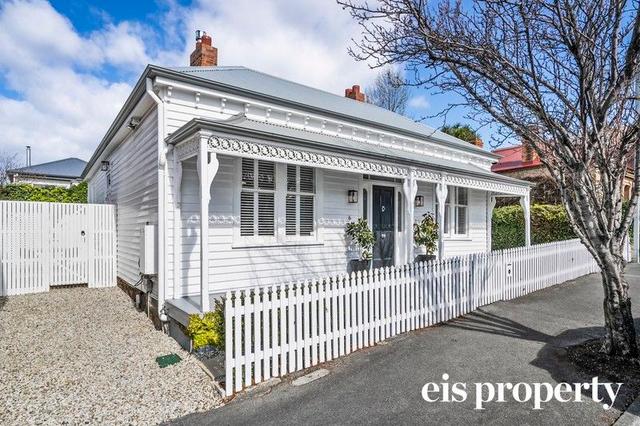 6 Pitt Street, TAS 7000