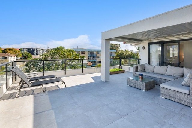 19/31-33 Railway Street, QLD 4215