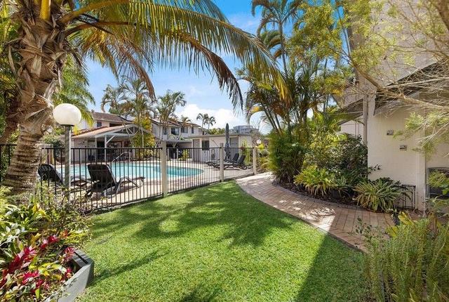 10/11 Munna  Crescent, QLD 4566
