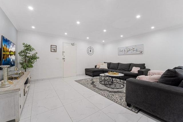 12/7-9 Mulla Road, NSW 2199